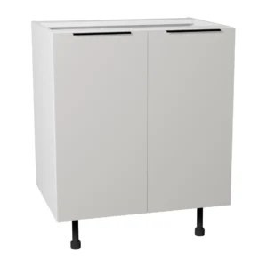 Szafka dolna Kam Mono D… szer. 60-80 cm