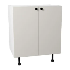 Szafka dolna BD… – szer. 60-90 cm zlewozmywakowa – głęboka KamMono