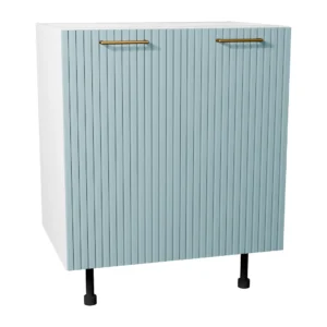 Szafka dolna BD… – szer. 60-90 cm zlewozmywakowa – głęboka KamMono