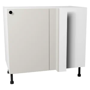 Szafka dolna DPRP110-115x65 – narożna 110-115×65 KamMono