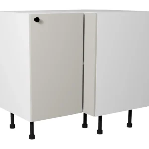 Szafka pod zlewozmywak - meble kuchenne Kam.