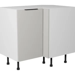 Szafka pod zlewozmywak - meble kuchenne Kam.