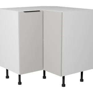 Szafka dolna narożna DRP90 – meble KamMono