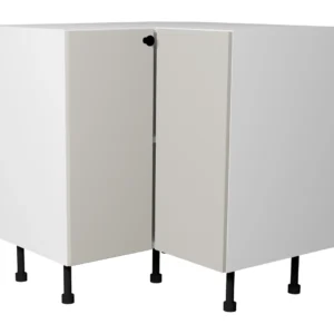 Szafka dolna narożna DRP90 – meble KamMono