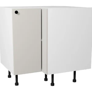 Szafki Dolne DRP90x70 | 100x70 Szafka dolna narożna DRP90x70 – meble Kam Mono