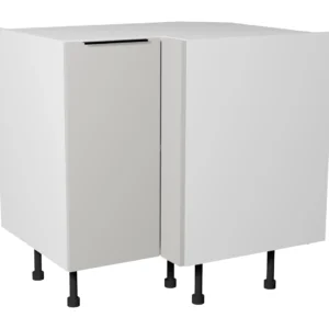 Szafki Dolne DRP90x70 | 100x70 Szafka dolna narożna DRP90x70 – meble Kam Mono