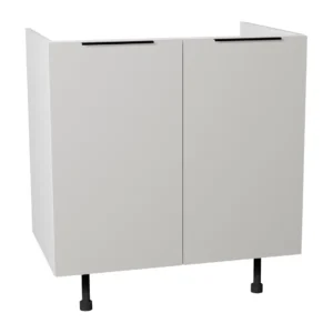 Szafka pod zlewozmywak - meble kuchenne Kam.