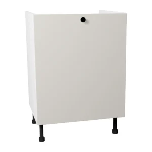 Szafka pod zlewozmywak - meble kuchenne Kam.