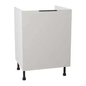 Szafka pod zlewozmywak - meble kuchenne Kam.