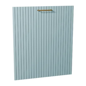 Front do zmywarki 45,60 cm - FZMYW- KamMono