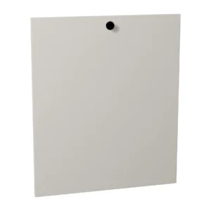 Front do zmywarki 45,60 cm - FZMYW- KamMono