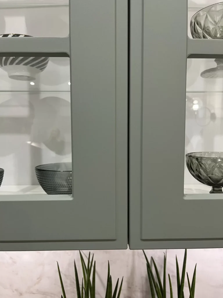 Szafka wisząca FG2 w meble do kuchni