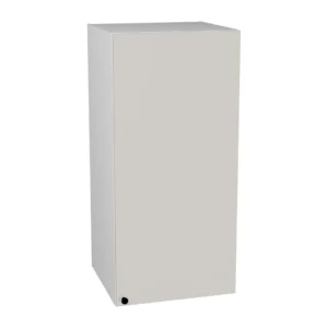 Słupek NWD... .1/71- 45,60- nad zmywarkę/pralkę - Kammono