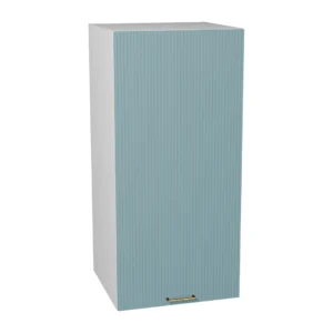 Słupek NWD... .1/61- 45,60- nad zmywarkę/pralkę - Kammono