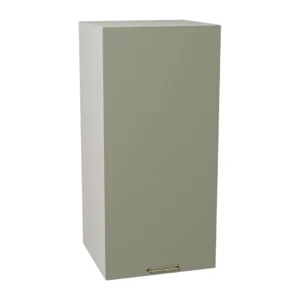 Słupek NWD... .1/61- 45,60- nad zmywarkę/pralkę - Kammono