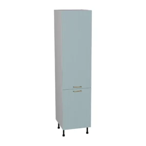 Słupek SD...D2/71 - spiżarnia - szer. 30-60 cm - KamMono