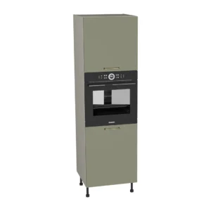 Słupek  SDP60 - piekarnik w zabudowie - KamMono