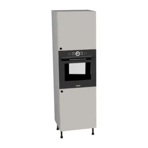 Słupek  SDP60 - piekarnik w zabudowie - KamMono