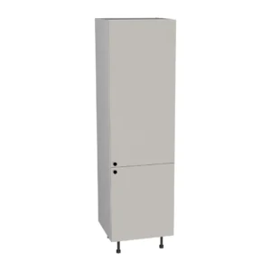 Słupek SL60 - lodówka pod zabudowę - KamMono