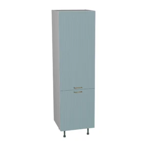 Słupek SL60 - lodówka pod zabudowę - KamMono