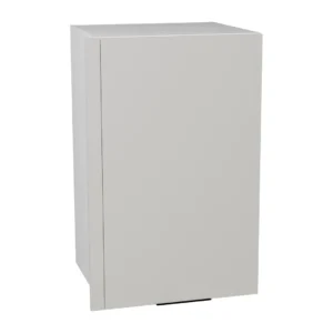 Szafka wisząca uzupełniająca SND65.1/100 - kończąca zabudowę przy słupkach