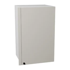 Szafka wisząca uzupełniająca SND65.1/100 - kończąca zabudowę przy słupkach