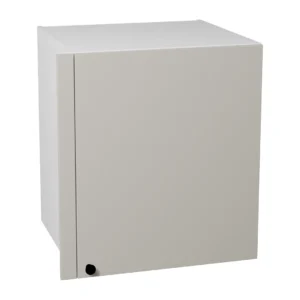 Szafka wisząca uzupełniająca SND65.1/71 - kończąca zabudowę przy słupkach