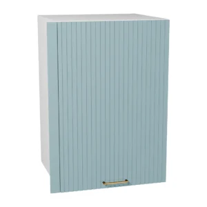 Szafka wisząca uzupełniająca SND65.1/90 - kończąca zabudowę przy słupkach