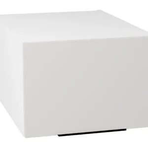 Szafka nadstawka nad słupki AGD - SNO.../35N- szer. 60-100 cm KamMono