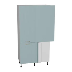 Słupek narożny SPRP115x65 - spiżarnia