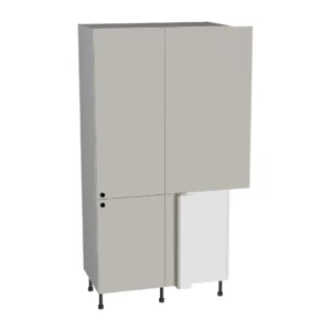 Słupek narożny SPRP115x65 - spiżarnia