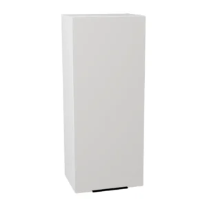 Szafka wisząca specjalna głęboka BW41-59.1/100_SPEC - szer. co 1 cm - KamMono