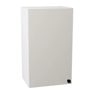 Szafka wisząca głęboka specjalna BW41-59.1/71_SPEC - szer. co 1 cm - KamMono