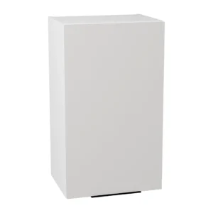 Szafka wisząca głęboka specjalna BW41-59.1/61_SPEC - szer. co 1 cm - KamMono