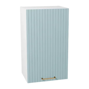 Szafka wisząca głęboka specjalna BW41-59.1/71_SPEC - szer. co 1 cm - KamMono