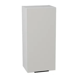 Szafka wisząca głęboka specjalna BW41-59.1/90_SPEC - szer. co 1 cm - KamMono