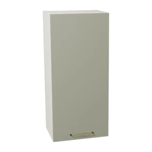 Szafka wisząca specjalna W41-59.1/90_SPEC - szer. co 1 cm - KamMono