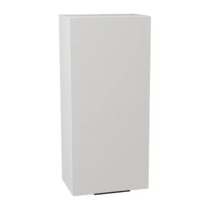 Szafka wisząca W... .1/100 - szer. 15-60 cm - KamMono