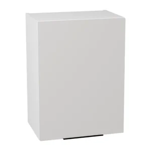 Szafka wisząca głęboka BW... .1/61 - szer. 15-60 cm - KamMono