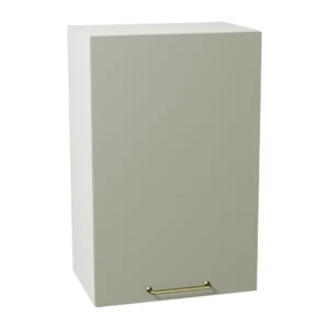 Szafka wisząca W... .1/71 - szer. 15-60 cm - KamMono