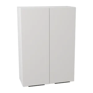 Szafka wisząca W.../100 - szer. 60-80 cm - KamMono