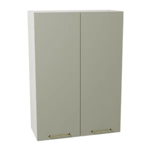 Szafka wisząca W.../100 - szer. 60-80 cm - KamMono