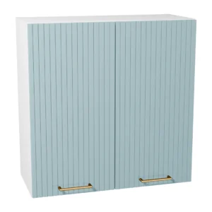 Szafka wisząca W.../71 - szer. 60-80 cm - KamMono