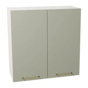 Szafka wisząca głęboka BW.../71 - szer. 60-80 cm - KamMono