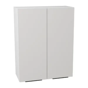 Szafka wisząca głeboka BW.../90 - szer. 60-80 cm - KamMono