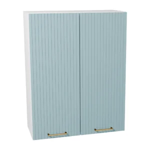 Szafka wisząca głeboka BW.../90 - szer. 60-80 cm - KamMono