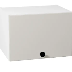 Szafka nadstawka WO.../29_SPEC -  szer. co 1 cm - od 41-65 cm - KamMono