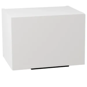 Szafka nadstawka WO.../29_SPEC -  szer. co 1 cm - od 41-65 cm - KamMono