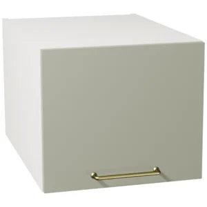 Szafka nadstawka nad słupki WO.../35N_SPEC -  szer. co 1 cm - od 41-65 cm - KamMono