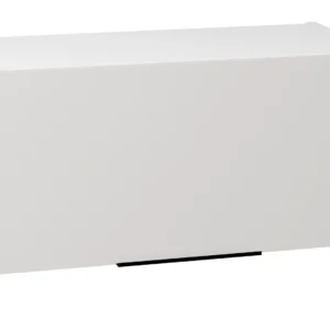 Szafka nadstawka WO.../29 - szer. 40-95 cm KamMono